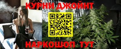 бутират Гатчина